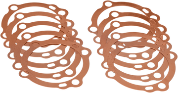 JAMES GASKET Head Gasket - Copper - .16" - XL JGI-16769-73