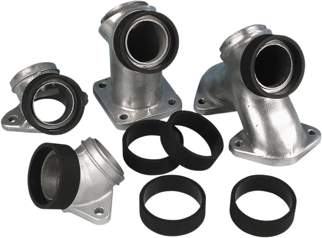DS-174822 - JAMES GASKET Intake Manifold Seal JGI-27062-78