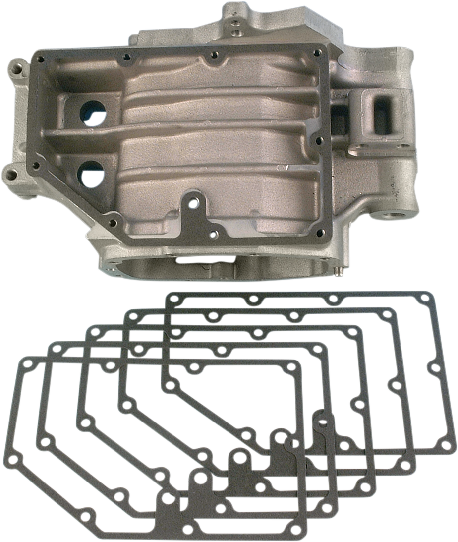 DS-174877 - JAMES GASKET Oil Pan Gasket - FXD JGI-26072-90