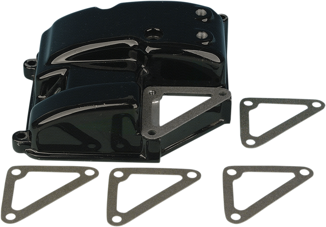 DS-174879 - JAMES GASKET Oil Spout Gasket - FXD JGI-62423-90