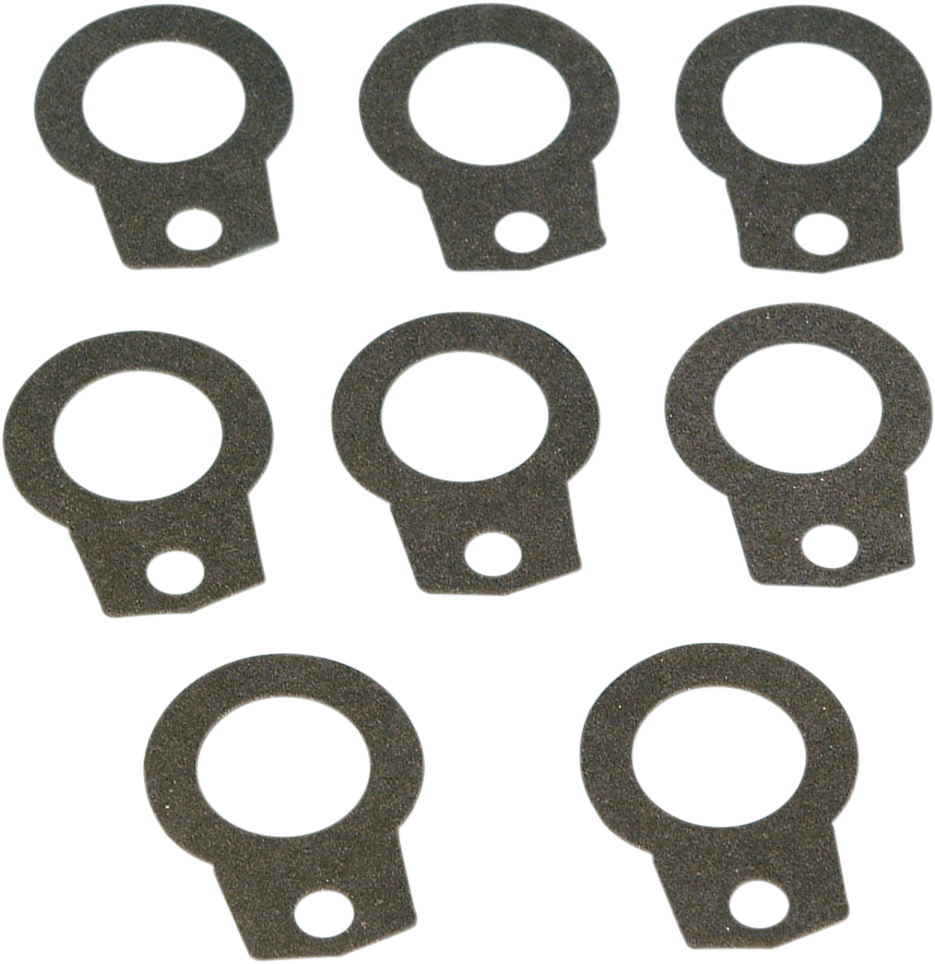 JAMES GASKET Speedometer Drive Gasket - Big Twin JGI-67141-36