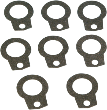 JAMES GASKET Speedometer Drive Gasket - Big Twin JGI-67141-36