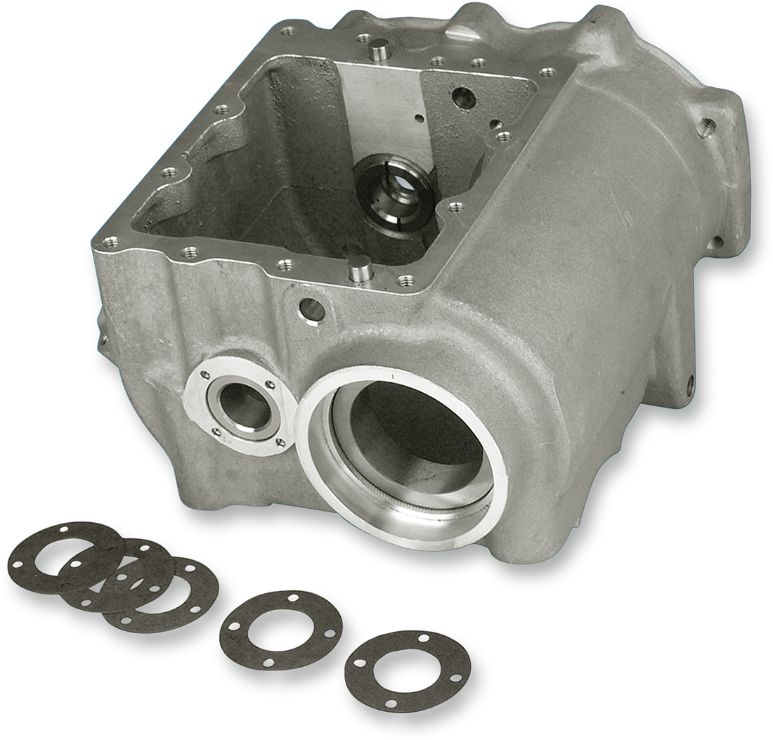 DS-174899 - JAMES GASKET Countershaft Cap Gasket JGI-36025-36