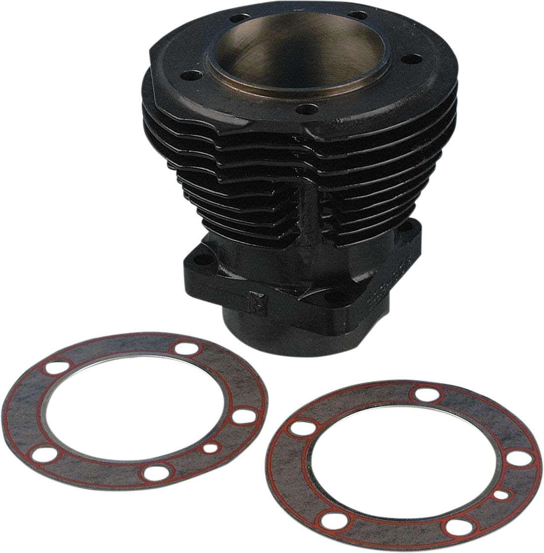 DS-174911 - JAMES GASKET Fire Ring Head Gasket - FL JGI-16770-66-X