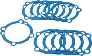 JAMES GASKET Head Gasket - Teflon - .32" - XL JGI-16769-73-T