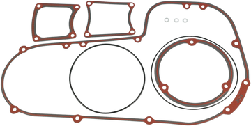 JAMES GASKET Primary Gasket Kit JGI-34901-79-K