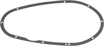 JAMES GASKET Primary Gasket - 0.062" - '52-'69 XL JGI-34952-52-A