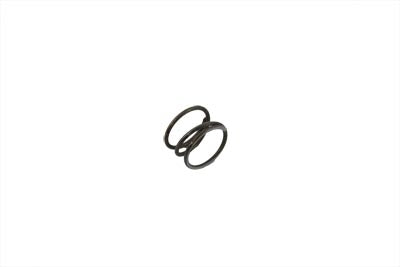 13-0100 - Rocker Arm Springs by Eastern