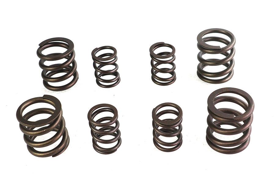 13-0102 - Sifton Valve Spring by Sifton