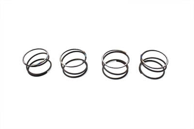 13-0103 - Pushrod Valve Cover Spring by Eastern