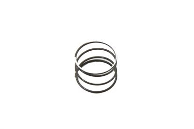 13-0105 - Pinion Shaft Ring Spring by Eastern