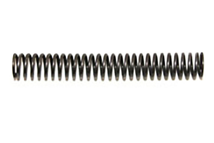 13-0107 - Oil Pump Relief Valve Spring by Eastern