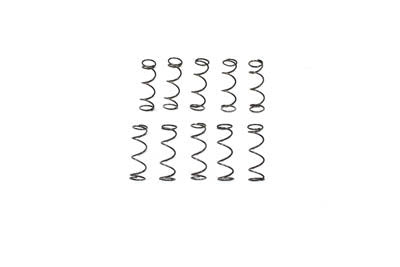 13-0109 - Tappet Oil Screen Spring by Eastern