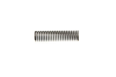 13-0114 - Oil Pump Check Valve Spring by Eastern