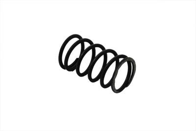 13-0118 - Starter Solenoid Over-Run Spring by Eastern