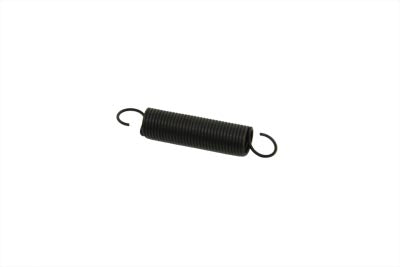 13-0124 - Transmission Shifter Pawl Spring by Eastern