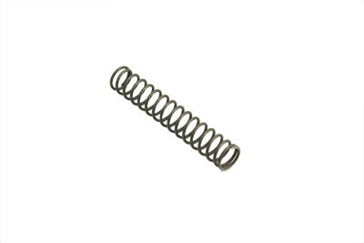 13-0125 - Transmission Pawl Carrier Spring by Eastern