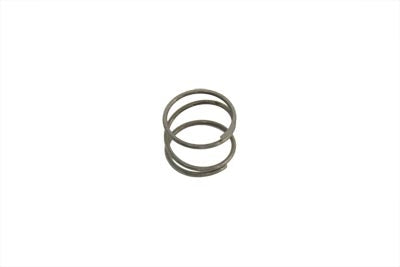 13-0126 - Transmission Shifter Gear Spring by Eastern