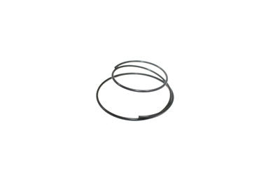 13-0127 - Kick Starter Ratchet Gear Spring by V-Twin