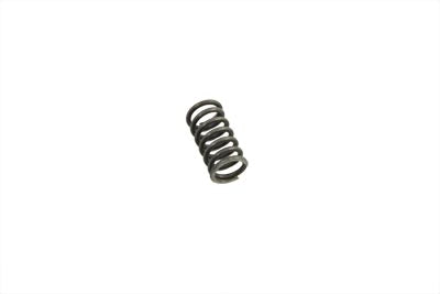 13-0129 - Plunger Ball Spring by Eastern