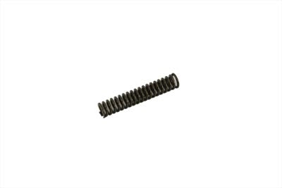 13-0130 - Cam Follower Spring for Transmission Shifter by Eastern