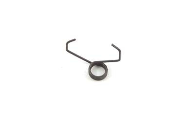 13-0131 - Spring for Transmission Shifter Shaft by Eastern