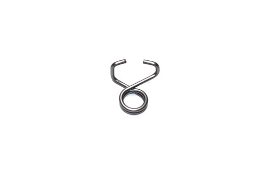 13-0132 - Spring for Transmission Shifter Shaft by Eastern