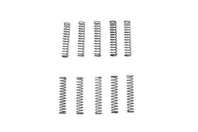 13-0133 - Shifter Pawl Spring by Eastern