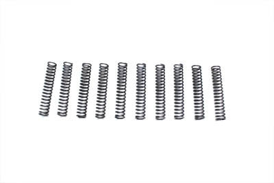13-0134 - Pawl Carrier Spring by V-Twin