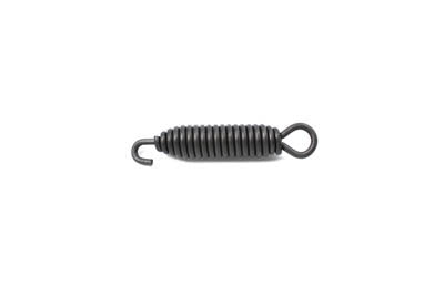 13-0135 - Foot Rocker Clutch Spring Parkerized by Motorshop