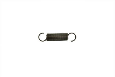 13-0137 - Shifter Pawl Spring by Eastern