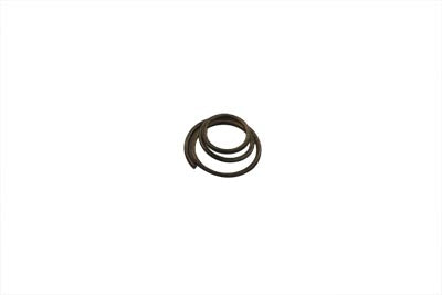 13-0138 - Clutch Hub Bearing Plate Spring by Eastern