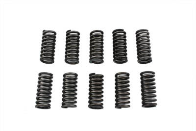 13-0139 - Clutch Spring Set by V-Twin