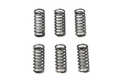 13-0140 - Clutch Spring Set by Eastern