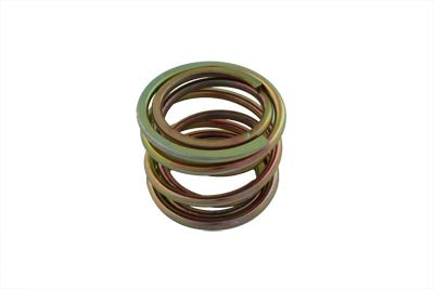 13-0141 - Clutch Spring Set by V-Twin