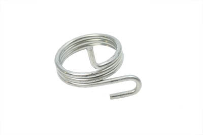 13-0144 - Rear Brake Activator Lever Spring by Eastern