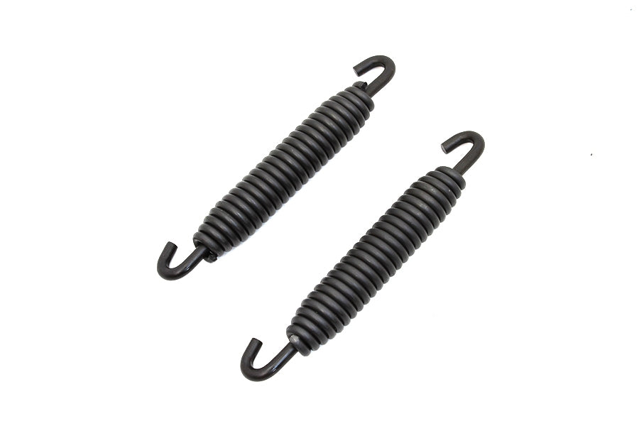 13-0146 - Replica Brake Shoe Spring Set by V-Twin