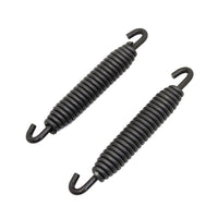 13-0146 - Replica Brake Shoe Spring Set by V-Twin