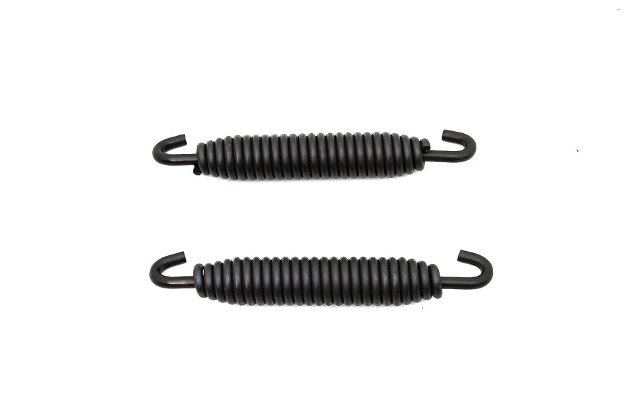 13-0146 - Replica Brake Shoe Spring Set by V-Twin