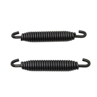 13-0146 - Replica Brake Shoe Spring Set by V-Twin
