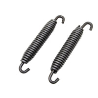 13-0146 - Replica Brake Shoe Spring Set by V-Twin