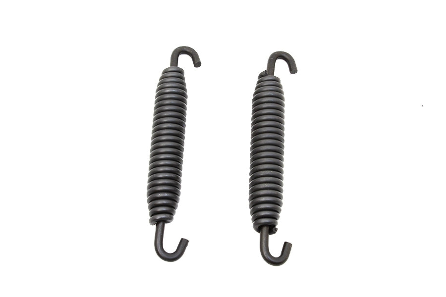13-0146 - Replica Brake Shoe Spring Set by V-Twin