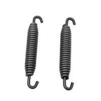 13-0146 - Replica Brake Shoe Spring Set by V-Twin