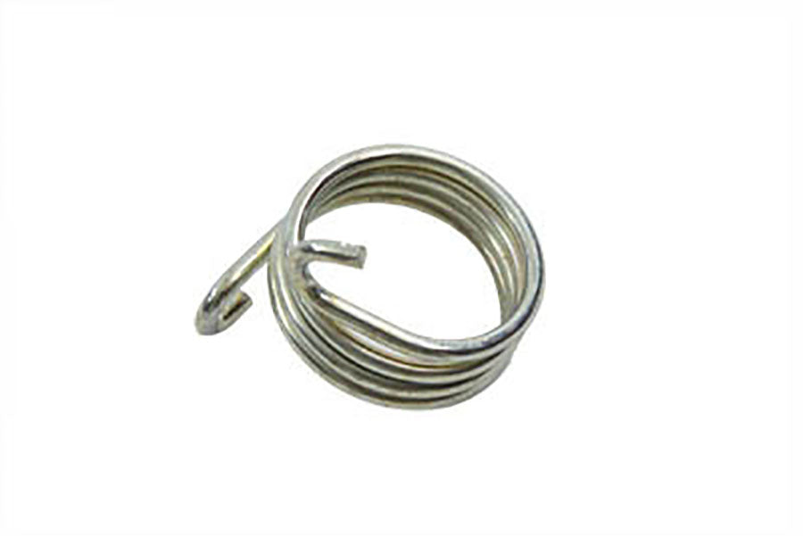 13-0149 - Brake Pedal Spring by Eastern