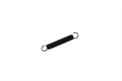 13-0155 - Gas Tank Mount Spring by V-Twin