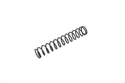 13-0160 - Oil Pump Bypass Valve Spring by Eastern