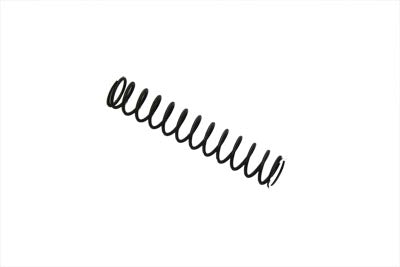 13-0164 - Tappet Oil Screen Spring by Eastern