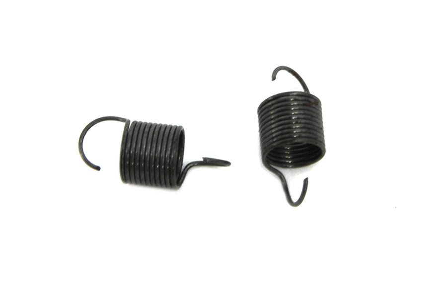 13-0166 - Distributor Advance Springs by Eastern