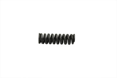 13-0167 - Transmission Countershaft Spring by Eastern