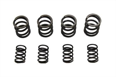 13-0179 - Valve Spring Set by Eastern